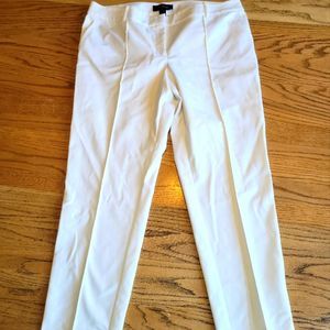 St. John Jennifer pant